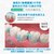�O�a�ʏ��b��p�����u���� �z���C�g���v�� �f���^���p�E�_�[�������� �V�g���X�~���g 26g�b�������߳��-��׽M26G