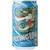 エチゴビール｜エチゴビール FLYING IPA 350ml×24本【ビール】｜ｴﾁｺﾞﾋﾞ-ﾙFLYINGIPA350