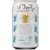�ۈ�t���X�R�b�]�E�̃}�C 350ml�~24�{�y�r�[���z�b�޳�ϲ350ML*24