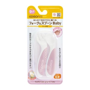 �r���[�u�b�t�H�[�N���X�v�[��Baby�@�E��p�@�P�[�X�t�@�C�`�S�~���N�b̵-����-�BABY�����ٸ