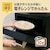 �r���[�u�b�G�W�\���}�} �����W�ł��񂽂�I�ĕ��̃\�t�g�N�b�L�[�~�b�N�X 120g�b�Һɿ�ĸ·�¸�