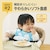 �r���[�u�b�G�W�\���}�} �����W�ł��񂽂�I�ĕ��̃\�t�g�N�b�L�[�~�b�N�X 120g�b�Һɿ�ĸ·�¸�
