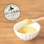 ビリーブ|エジソンママ うまみそのままフレーク とうもろこし 100g|ウマミソノママフレクトウモロコシ 100 ビリーブ|エジソンママ うまみそのままフレーク とうもろこし 100g|ウマミソノママフレクトウモロコシ 100