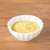 ビリーブ|エジソンママ うまみそのままフレーク とうもろこし 100g|ウマミソノママフレクトウモロコシ 100 ビリーブ|エジソンママ うまみそのままフレーク とうもろこし 100g|ウマミソノママフレクトウモロコシ 100