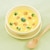 ビリーブ|エジソンママ うまみそのままフレーク とうもろこし 100g|ウマミソノママフレクトウモロコシ 100 ビリーブ|エジソンママ うまみそのままフレーク とうもろこし 100g|ウマミソノママフレクトウモロコシ 100