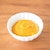 ビリーブ|エジソンママ うまみそのままフレーク かぼちゃ 50g|ウマミソノママフレク カボチヤ 50 ビリーブ|エジソンママ うまみそのままフレーク かぼちゃ 50g|ウマミソノママフレク カボチヤ 50