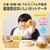 ビリーブ|エジソンママ はじめてのおいしさホットケーキミックス 120g|シンハジメノオイシサホツトケキミツクス ビリーブ|エジソンママ はじめてのおいしさホットケーキミックス 120g|シンハジメノオイシサホツトケキミツクス