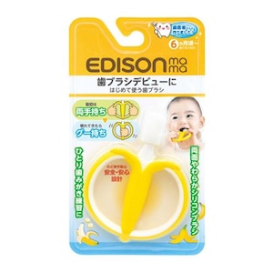 �r���[�u�b�G�W�\���}�}�@�͂��߂Ďg�����u���V�@�o�i�i�bʼ���¶����׼