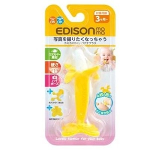�r���[�u�b�J�~�J�~�x�r�[ �o�i�i�v���X�b�ж�BABY������׽