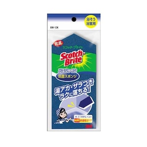 �Z�F�X���[�G���b�X�R�b�`�u���C�g�o�X�V���C��BM�|12K�R�ہb�����޽�Բݽ���BM12K