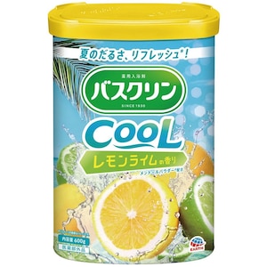 �o�X�N�����b�o�X�N�����N�[�� ���������C�� 600g�b�޽��ݸ-����ײ�600G