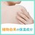�o�X�N�����b�o�X�N�����N�[�� ���������C�� 600g�b�޽��ݸ-����ײ�600G