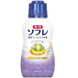 �o�X�N�����b��p�\�t�� �Z�������Ƃ�����t �z���C�g�t���[�����̍��� 480ml�b���ɳ���ճָ����-���