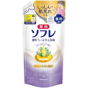 �o�X�N�����b�\�t�� �Z�������t W�t���[�����߂���400ml�b���ɳ���ճָ����-׶�