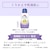�o�X�N�����b�\�t�� �Z�������t W�t���[�����߂���400ml�b���ɳ���ճָ����-׶�