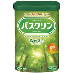 �o�X�N�����b�o�X�N���� �X�̍��� 600g�b�޽��� ��ɶ�� 600G