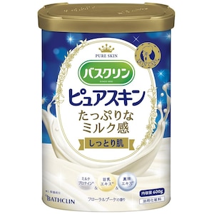 �o�X�N�����b�o�X�N���� �s���A�X�L���@�����Ƃ蔧 600g�b�޽�����ձ��� ����