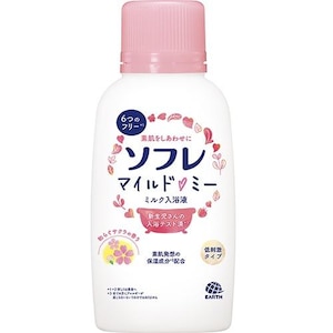 �o�X�N�����b�\�t���}�C���h�~�[ �~���N�����t �a�炮�T�N���̍��� 720ml�bSM�-M�������720ML