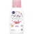 �o�X�N�����b�\�t���}�C���h�~�[ �~���N�����t �a�炮�T�N���̍��� 720ml�bSM�-M�������720ML