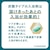 �o�X�N�����b�������t�@�C���q�[�g ���Z�b�g�i�C�g 400g�b���̧��H ؾ��Ų�400G