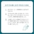 �o�X�N�����b�������t�@�C���q�[�g ���Z�b�g�i�C�g 400g�b���̧��H ؾ��Ų�400G