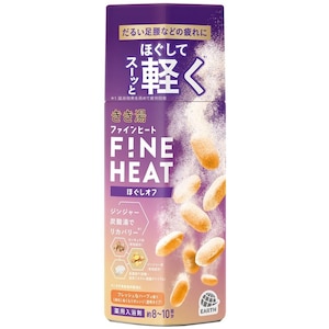 �o�X�N�����b������ �t�@�C���q�[�g �ق����I�t �{�� 400g�b���̱���-�θ޼�� 400