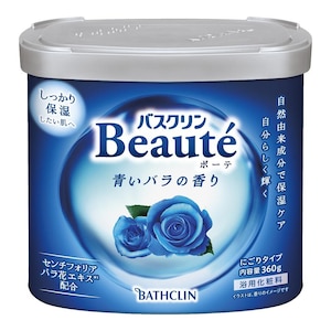 �o�X�N�����b�o�X�N�����{�[�e ���o���̍��� 360g�bBC��-ñ�����ɶ��360G
