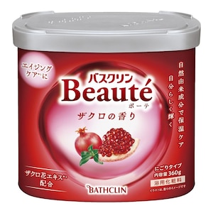 �o�X�N�����b�o�X�N�����{�[�e �U�N���̍��� 360g�bBC��-û޸�ɶ��360G