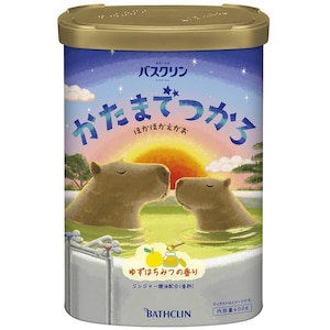 �o�X�N�����b�o�X�N���� �����܂ł��� �䂸�͂��݂̍��� 600g�bBC�����¶�ս�����600