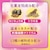 �o�X�N�����b�o�X�N���� �a�����a �߂��藁 360g�bBCܶ�����Ҹ��ָ360G