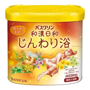�o�X�N�����b�o�X�N���� �a�����a �����藁 360g�bBCܶ����ؼ����ָ360G