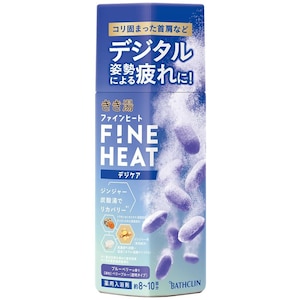 �o�X�N�����b�������t�@�C���q�[�g �f�W�P�A 400g�b���̱���-��޼޹�400G