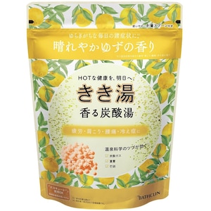 �o�X�N�����b������ ����Y�_�� �䂸�̍��� 360g�b��ն���ݻ��ս�360G