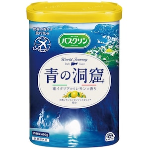�o�X�N�����b�o�X�N���� �̓��A 600g�b�޽��ݱ���޳��600G