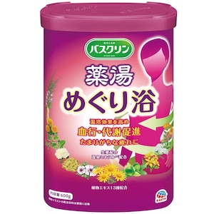 �A�[�X����b�o�X�N���� �� �߂��藁 600g�b�޽���ԸĳҸ��ָ600N