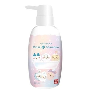 �o���_�C�b�����X�C���V�����v�[ �������� 300ml�b�ݽ��SP����