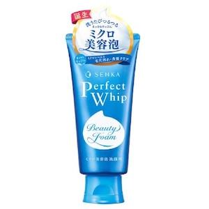 ファイントゥデイ