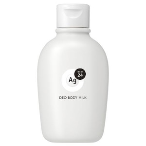 �t�@�C���g�D�f�C�b�G�[�W�[�f�I24 �f�I�h�����g�{�f�B�~���N�i�������j 180mL�y�݌ɏ����z�bAG�޵24D���޲MѺ�