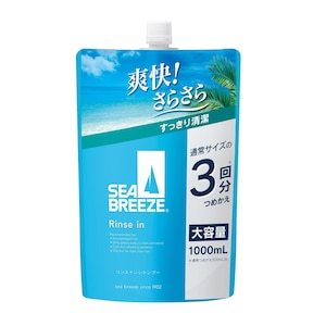 �t�@�C���g�D�f�C�b�V�[�u���[�Y �����X�C��SP f �߂����p 1000mL�bSB �ݽ��SP�� 1000ML