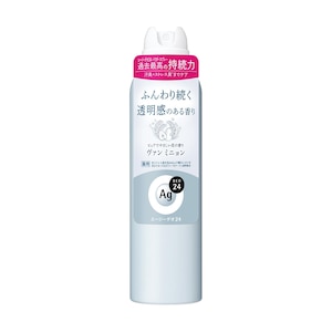 �t�@�C���g�D�f�C�b�G�[�W�[�f�I24 �f�I�h�����g�X�v���[ ���@�� �~�j���� L142g�bAG�޵24 �޵SV����L