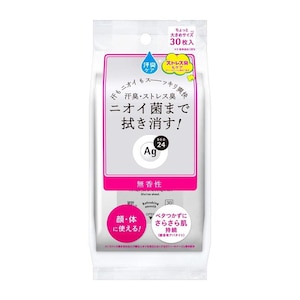 �t�@�C���g�D�f�C�b�G�[�W�[�f�I24 �N���A�V�����[�V�[�gn ������ 30���bAG24 �-�N Ѻ�30