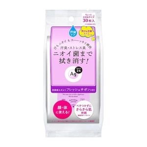 �t�@�C���g�D�f�C�b�G�[�W�[�f�I24 �N���A�V�����[�V�[�gn �t���b�V���T�{�� 30���bAG24 �-�N SV30
