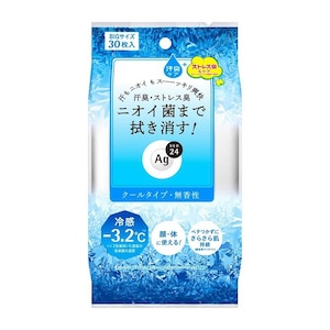 �t�@�C���g�D�f�C�b�G�[�W�[�f�I24 �N���A�V�����[�V�[�gn �N�[�� 30���bAG24 �-�N CL30