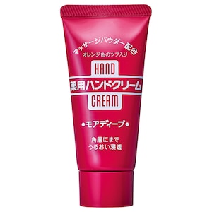 �t�@�C���g�D�f�C�b���A�f�B�[�v ��p�n���h�N���[�� �`���[�u 30g�b����ӱ��-