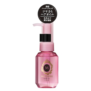 �t�@�C���g�D�f�C�b�}�V�F�� �w�A�I�C�� EX f 60mL�bMRͱ���EXF60ML