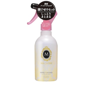 �t�@�C���g�D�f�C�b�}�V�F�� �p�[�t�F�N�g�V�����[ �����Ƃ� EX f�@250mL�bMR��-̴�ļ��-����EXF