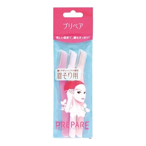 �t�@�C���g�D�f�C�b�v���y�A ������p 3�{�b����߱�տ�ֳ3P