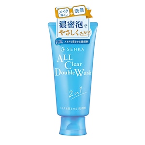 �t�@�C���g�D�f�C�b��� ���C�N�����Ƃ����痿 f 120g�b�ݶW��¼�