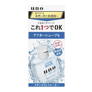 �t�@�C���g�D�f�C�b�E�[�m �X�L���Z�����E�H�[�^�[ f 200mL�b�-ɽ�ݾ�ѳ�-�-F200ML
