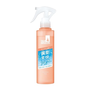 �t�@�C���g�D�f�C�b�V�[�u���[�Y �f�I���E�H�[�^�[ E �������� �g���K�[�^�C�v 145ml�bSB �޵&W E �¹� �ض�